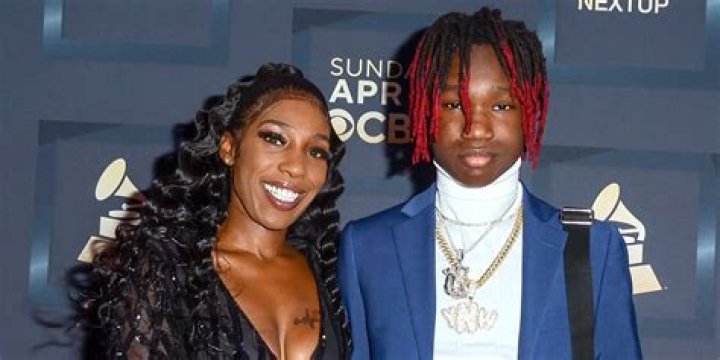Rapper YNW Melly Net Worth, Age