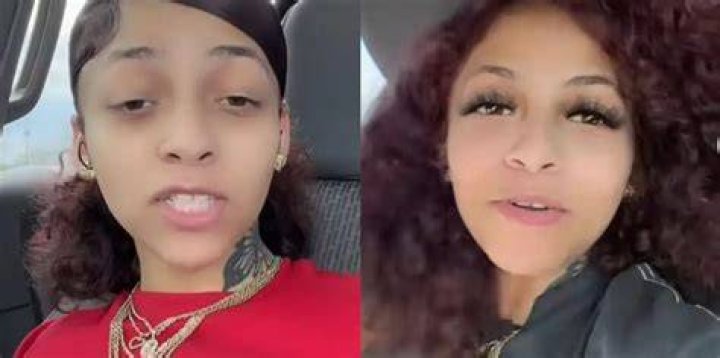 Raven Celine Leaked Video Twitter Update: Trained Footage Gone Viral