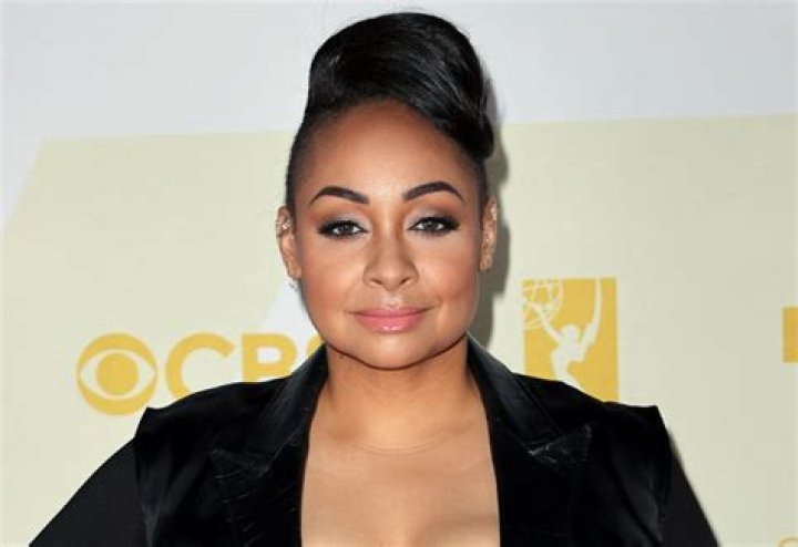 Raven Symone’s Net Worth, Biography, Career, Awards, Fact and Life Story
