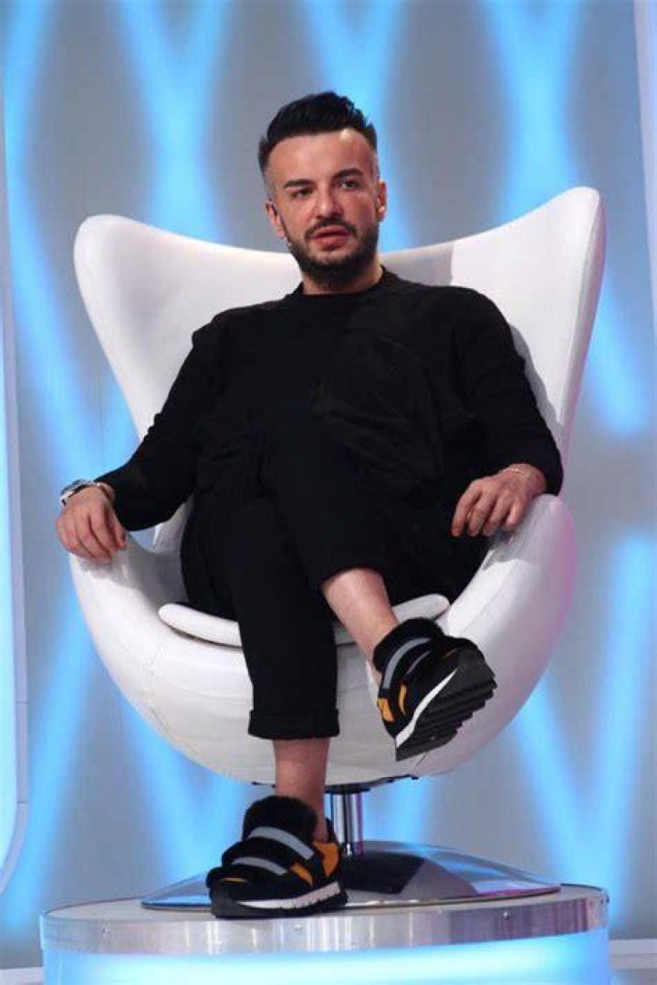 Razvan Ciobanu