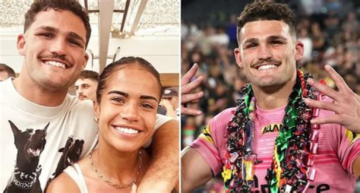 Rebecca Cleary Age: Ivan Cleary Wife – Meet Nathan Cleary Mother On Instagram