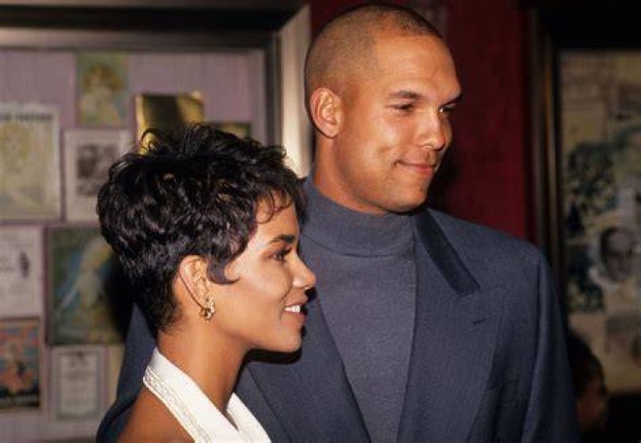 Rebecca Villalobos Age And Ethnicity: Get To Know David Justice Wife