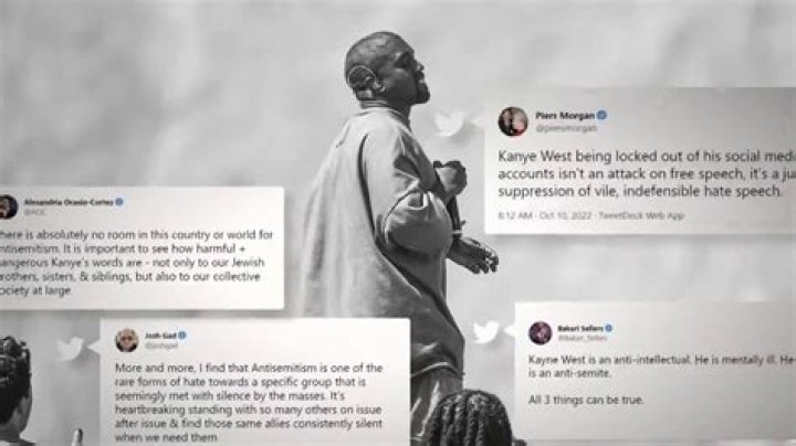 Reddit: What Is Salvatore Ganacci Racist Carrot Controversy? Social Media Is Baffled Over This New Story