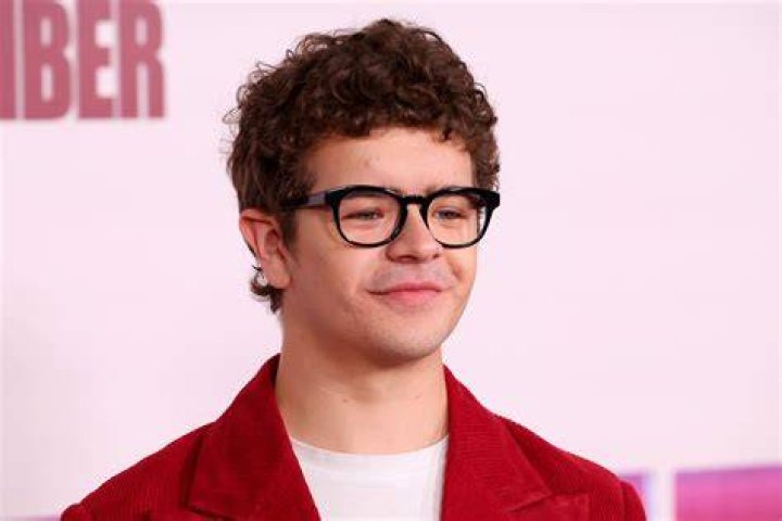 Reed Galen Wikipedia, Age, Biography, Wife, Net Worth, Twitter