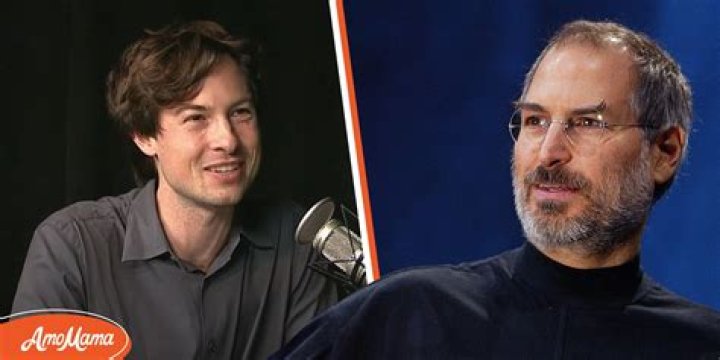 Reed Paul Jobs