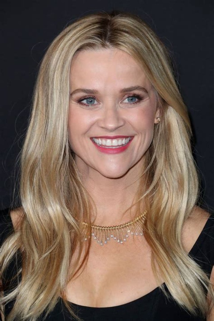 Reese Witherspoon (Actress) Wiki, Bio, Age, Height, Weight, Married, Husband, Children, Net Worth, Facts