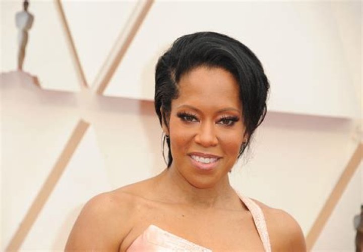 Regina King’s net worth, biography, fact, career, awards and life story