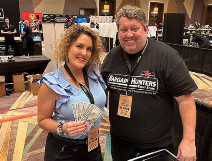 Rene Nezhoda | Career And Net Worth