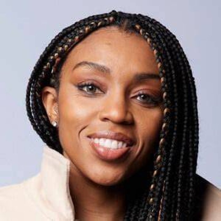 Renee Montgomery | Bio, Age, Net Worth, Relationship, Career