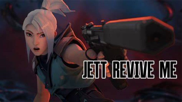 Revive Me Jett Guy Dead: What Happened? His Cause Of Death Explored