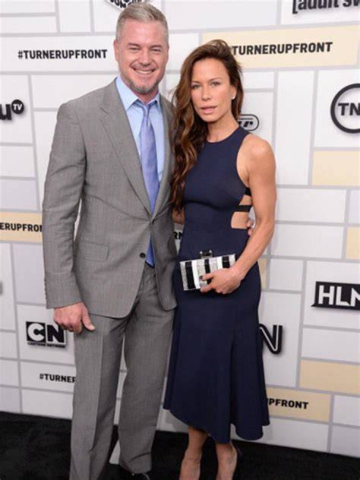 Rhona Mitra-Wiki, Height, Net Worth, Husband, Career