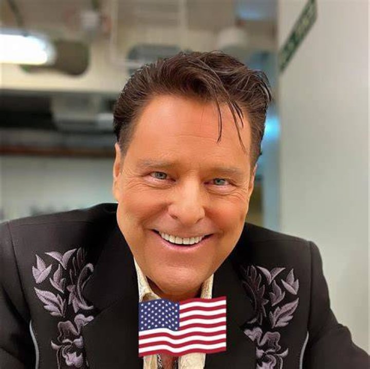 Ric Steel