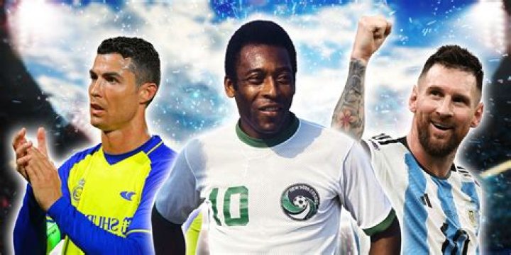 Ricardo Pepi Parents Nationality & Ethnicity – Where Is The Soccer Player From?