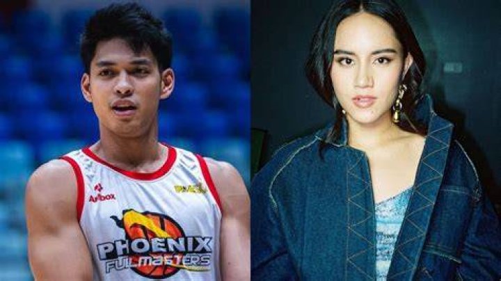 Ricci Rivero- Wiki, Girlfriend, Net Worth, Height, Career