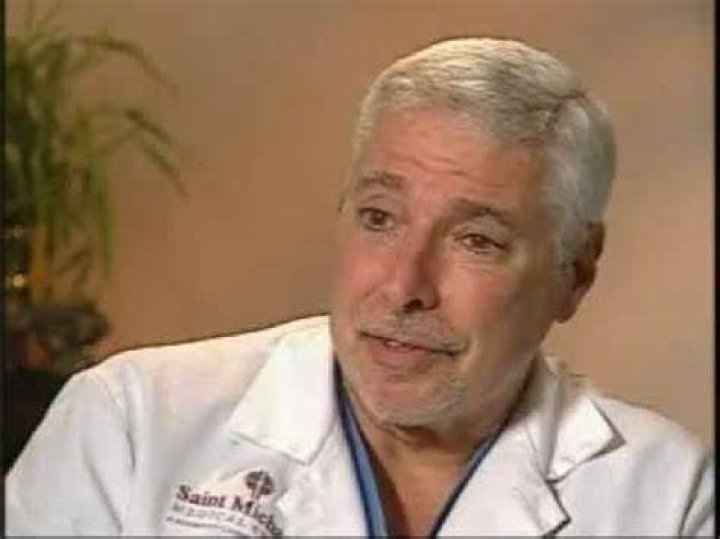 Richard Boiardo