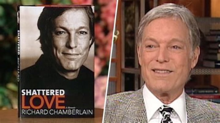 Richard Chamberlain Bio, Age, Height, Wife, Movies, The Thorn Birds, Still Alive, Today & Net Worth