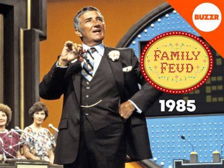 Richard Dawson’s Net Worth, Biography, Career, Awards, Fact and Life Story