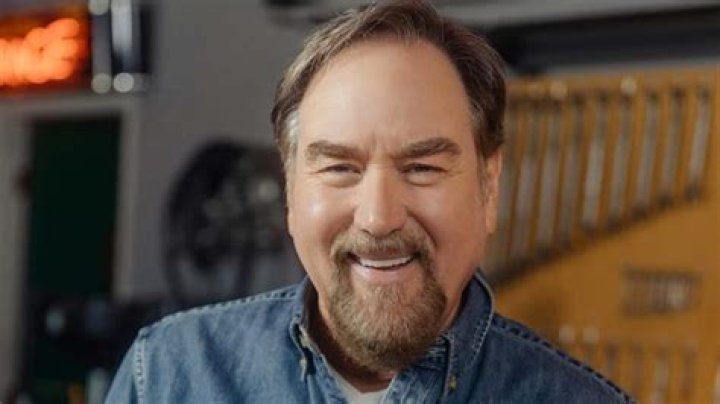 Richard Karn’s Net Worth, Biography, Career, Awards, Fact and Life Story