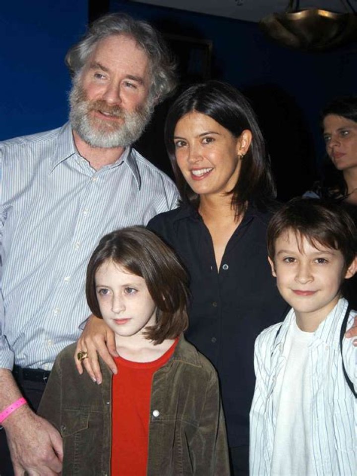 Richard Kline Bio, Wiki, Age, Wife, Daughter, Actor, Movies and Net Worth