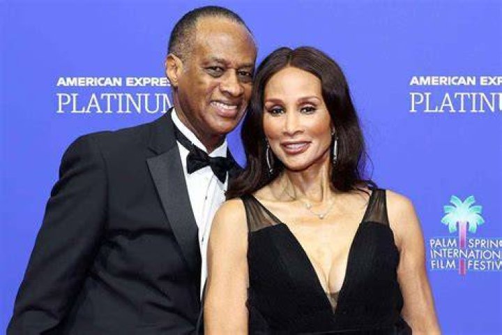 Richard Taubman Bio, Age, Height, Wife, Married, Kids, Divorce and Net Worth