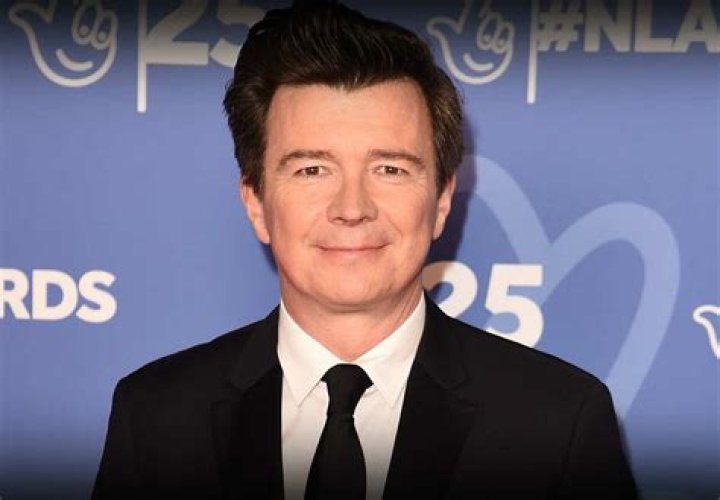 Rick Astley’s Net Worth, Biography, Career, Awards, Fact and Life Story
