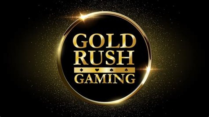 Rick Heidner Net Worth: How Rich Is Gold Rush Gaming Founder?