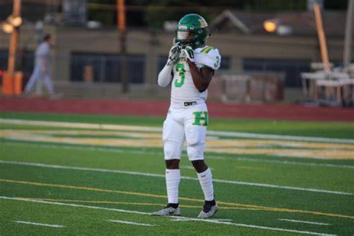 Rickey Isom