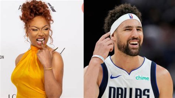 Rickey Thompson Partner: Is He Dating Denzel Dion? Relationship Timeline