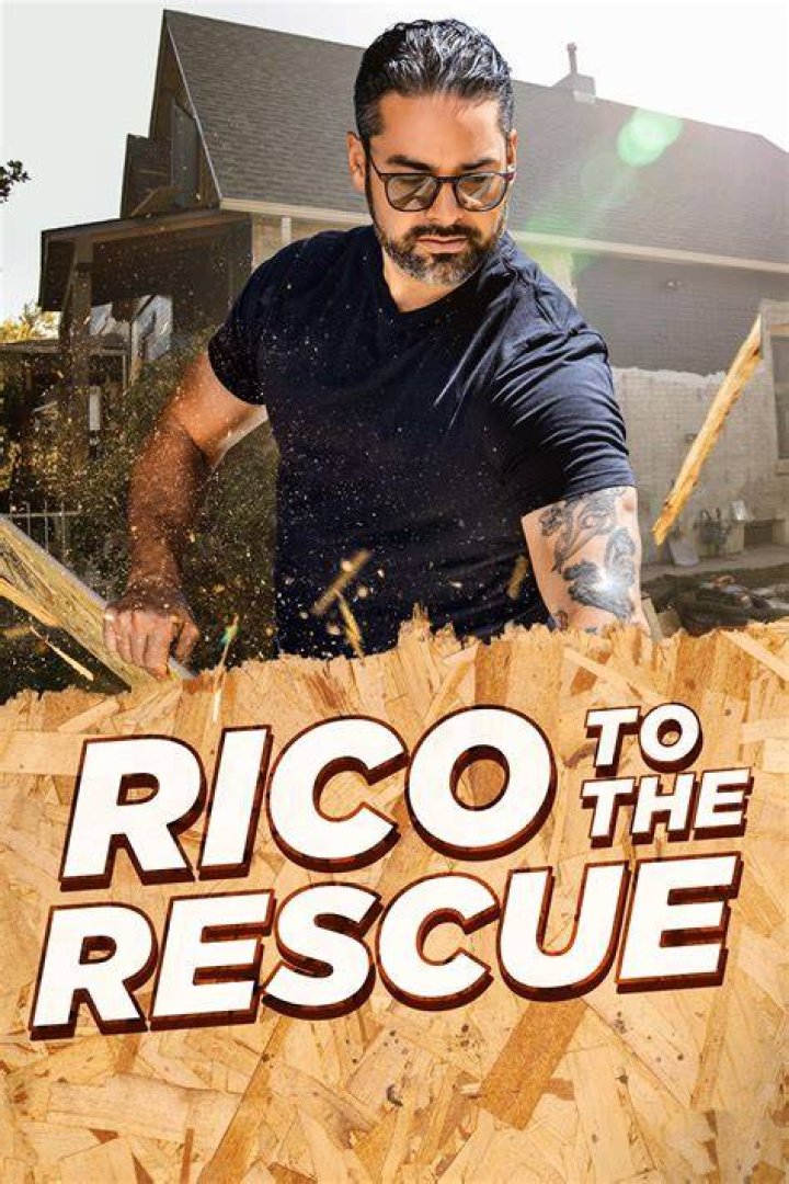 RICO