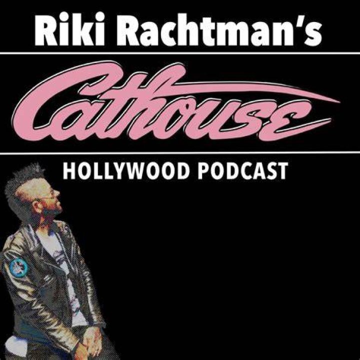 Riki Rachtman (Podcast) Bio, Age, Height, Net Worth, Girlfriend