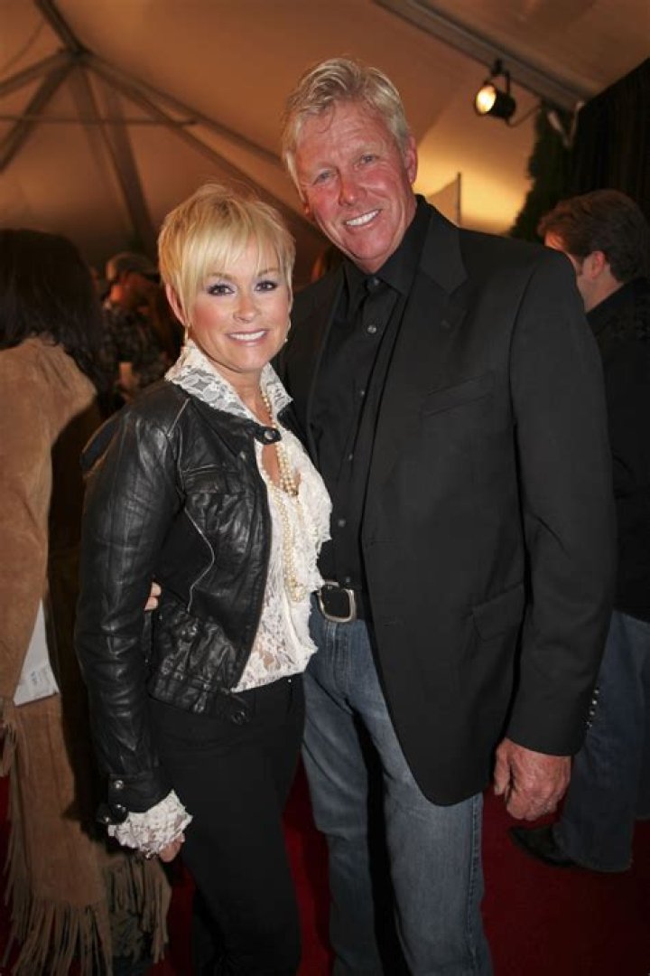 Rina Navarro Husband Age, Wiki, Biography Name Revealed; Who Is She Married To?