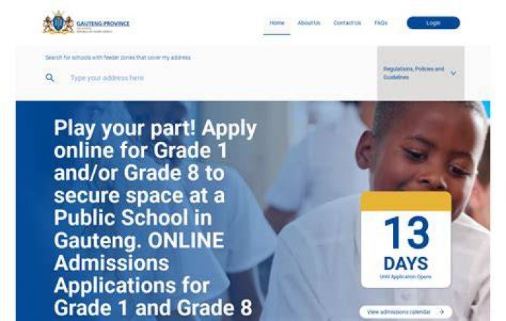 Riomanga Secondary School Details, Fees, Results, Location, and Contacts