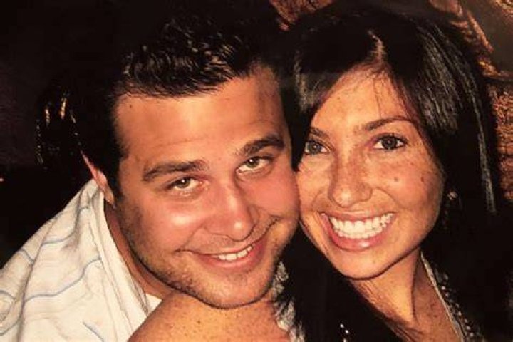 RIP: Ellen Greenberg Death Scene -Was It A Suicide Or Homicide? Details To Know