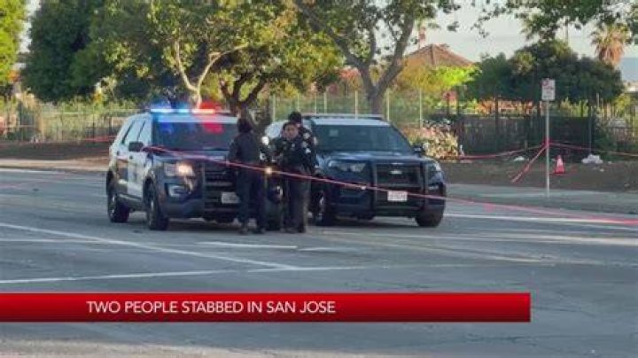 RIP: Who Was Justin Ebner? Santa Clara Student Death By Stabbing In San Jose -Everything To Know