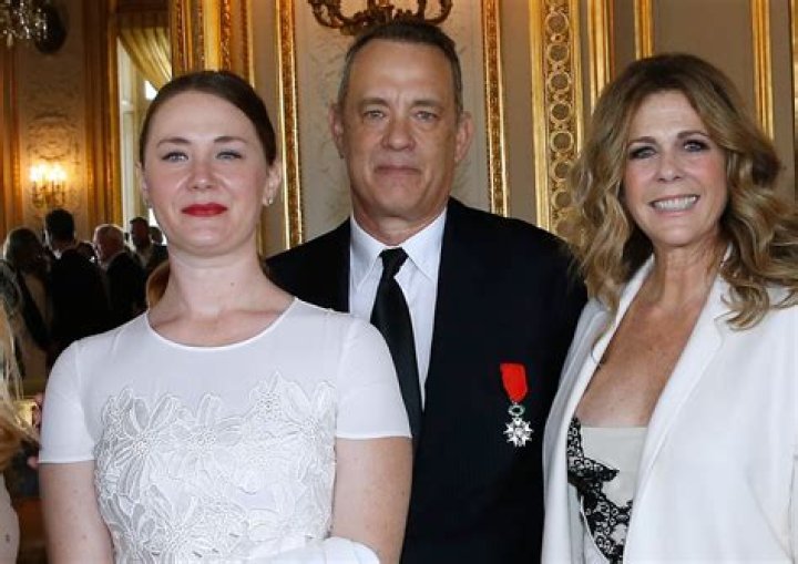 Rita Wilson – Tom Hanks Wife – Bio, Age, Net Worth, Children