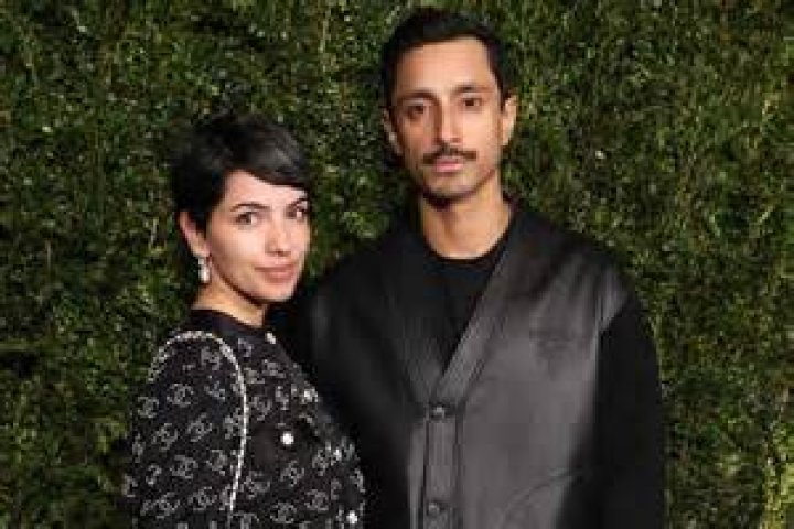 Riz Ahmed Net Worth: Is Riz Ahmed rich?