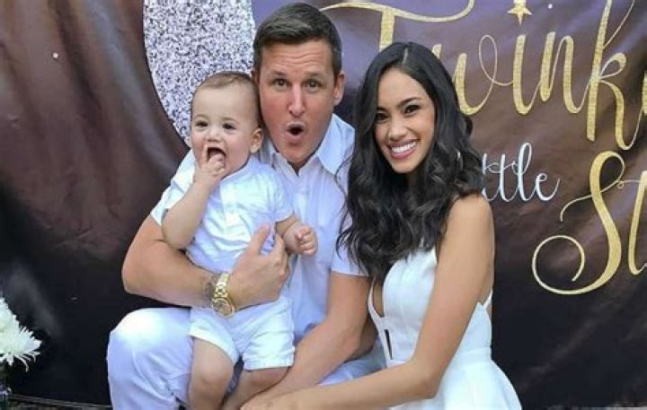 Rob Dyrdek (Entrepreneur) Wiki, Biography, Age, Height, Weight, Wife, Children, Net Worth, Career