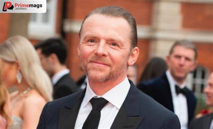 Rob Savage Bio, Wiki, Age, Family, Girlfriend, Movies, Awards and Net Worth