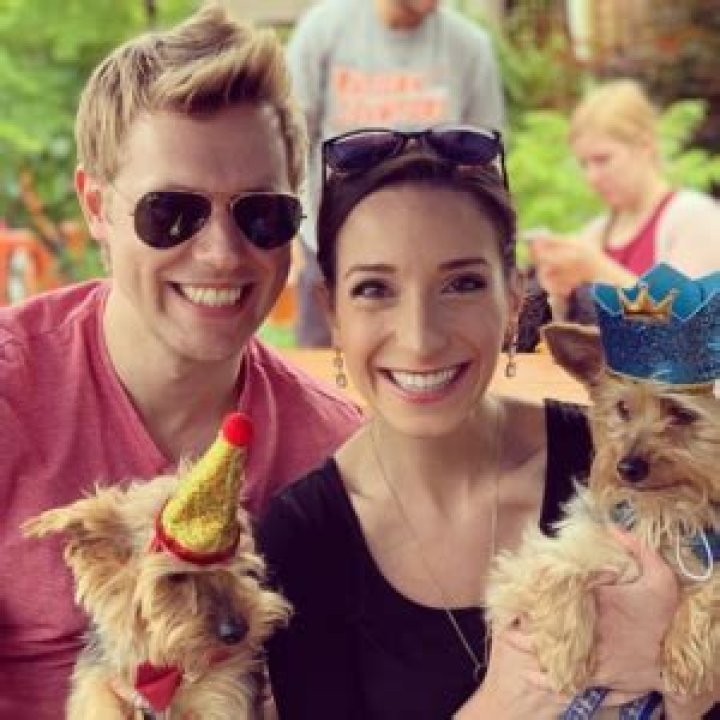 Robby Soave Wiki Bio: Age, Birthday, Married, Wife, Net Worth, Family, Children, Chapo