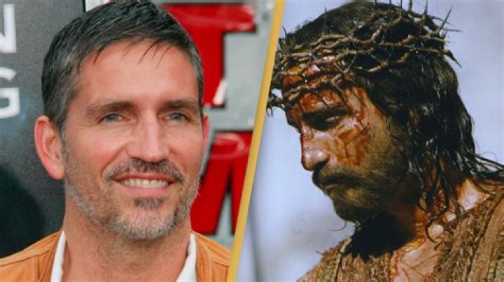 Robert Jumper Age, Height, Girlfriend: 10 Facts On The Actor