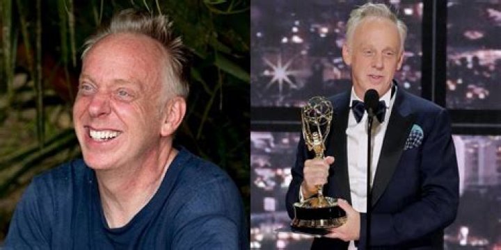 Robert Krantz Wikipedia Age- Everything To Know About Actor