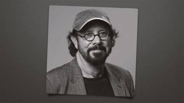 Robert Lieberman