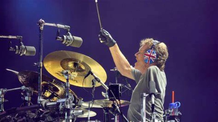 Robert Mummert Death Cause | How Did The Drummer Die