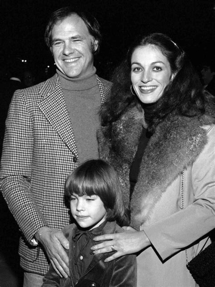 Robert Pine – Biography, Son, Wife, Daughter, Parents, Net Worth, Family
