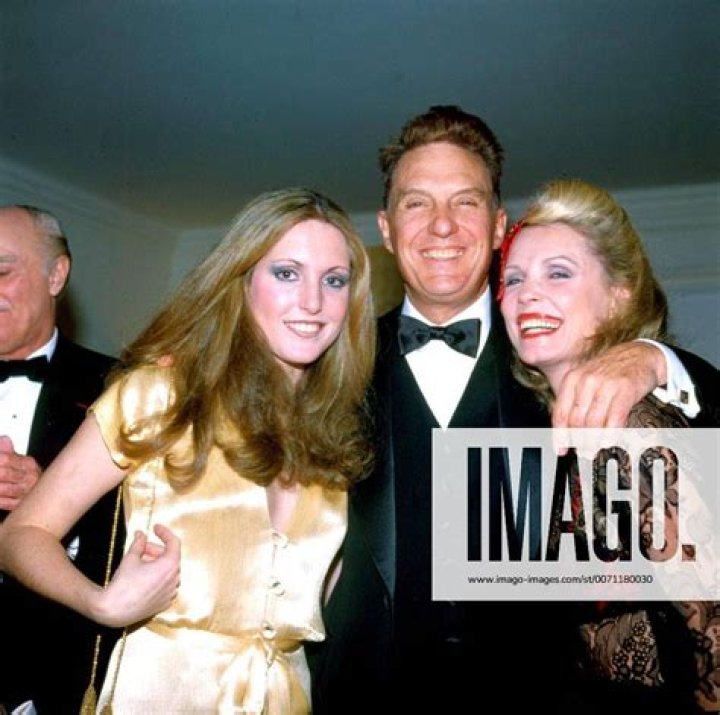 Robert Stack’s Net Worth, Biography, Career, Awards, Fact and Life Story
