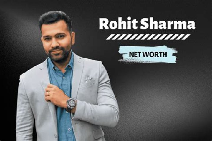 Robin Sharma Net Worth, Income, Salary, Earnings, Biography