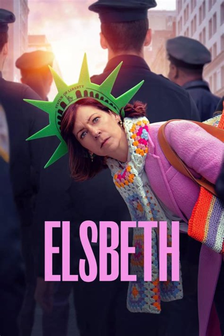 Robin Weigert – Biography, Husband, Is She a Lesbian or Gay? Learn More