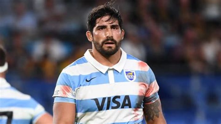 Rodrigo Bruni