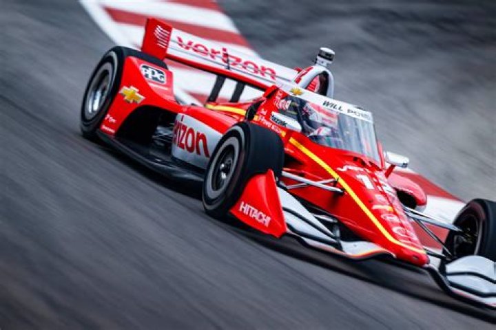 Roger Penske Parents: Who Are Roger Penske Mother And Father?