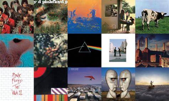 Roger Waters Bio, Wiki, Age, Height, Wife, Us And Them Film, Pink Floyd,Concert, Albums, Songs, Net Worth and Family
